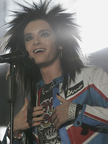 BILL